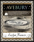 Avebury New edition
