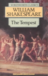 Tempest New edition