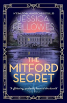 Mitford Secret: Deborah Mitford and the Chatsworth mystery