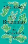 Britannias: An Island Quest