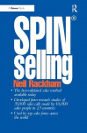 SPIN&reg; -Selling