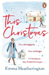 This Christmas: The most romantic love story since The Holiday