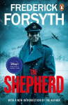 Shepherd: The thrilling number one bestseller from the master of storytelling