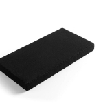 Monoblokinis filtras - NOVY - Crystal - Atsarginė dalis gartraukiui - Suderinamas su gartraukiu - Lengva įdiegti