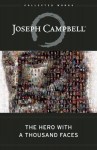 Hero with a Thousand Faces 3rd ed.