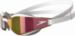 Plaukimo akiniai Speedo Fastskin Hyper Elite Mirror