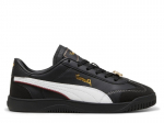 Club 5v5 class act puma 39749201 moterims juoda 39749201