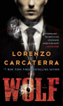 Wolf: A Novel