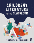 Childrens Literature in the Classroom