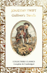 Gulliver's Travels New edition