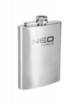 Turistinė gertuvė Neo Tools 63-174, 220 ml