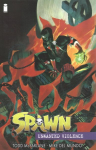 Spawn Unwanted Violence