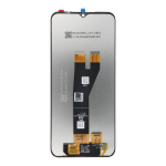 Telefonas LCD Display for SAMSUNG a14 5G a146P (Refub. without frame)