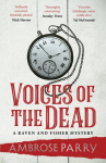 Voices of the Dead Main