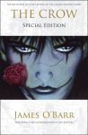 Crow Special ed.
