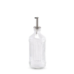 ZELLER - Butelis aliejui, 500 ml