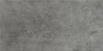 Grindų plytelė, 30x60 cm, pilka