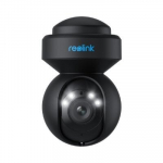 IP apsaugos kamera Reolink Smart E540
