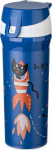 Gertuvė Koziol Dreams, 500 ml