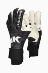 Vartininko pir&scaron;tinės 4keepers Neo Elegant RF 2G, juodos
