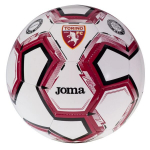 Joma Torino Fc Replica futbolo kamuolys, 5 dydis