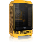 Korpusas Thermaltake