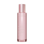 Clarins Multi-Active &scaron;vytėjimą stiprinanti ir linijas glotninanti emulsija 100 ml