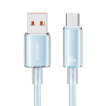 Usams Cloud Series 6A
