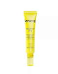 ACNEMY ZITCONTROL Protective Face Cream SPF 50+ 40 ml - Suojaava kasvovoide SPF 50+ 40 ml - Suojaava kasvovesi