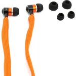 Freestyle FH2112- OE