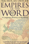 Empires of the Word: A Language History of the World