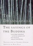 Dhammapada: The Sayings of the Buddha
