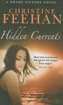 Hidden Currents: Number 7 in series