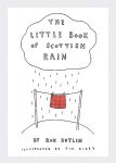 Little Book of Scottish Rain