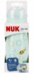 Gertuvė Nuk Mini Me Sip, 9+ mėn, 300 ml