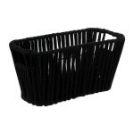 Mix n'modul kosmetikos krep&scaron;elis, 4 l