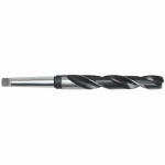 Metalinis grąžtas RUKO 204165 DIN 345 &Oslash; 16,5 mm Spiralinis