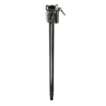 Manfrotto 142abs Aliumininis prailgintuvas 104cm