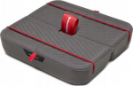 Manfrotto