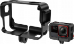 Rėmelis kamerai Insta 360 Ace Pro