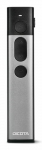 Projektorius WIRELESS LASER PRESENTER -