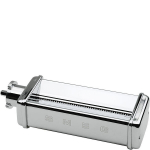Smeg priedai Smf Tagliolini