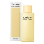 Veido esencija Torriden SOLID-IN All Day Essence, 100 ml
