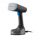 Braun Ne&scaron;iojamas garų lygintuvas 22g/mn 1200w - GS5031BL
