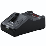Kroviklis Bosch 1600A02T5G; 14,4-18 V