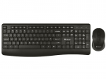 Tracer Bartix II RF Nano