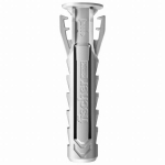 I&scaron;plėtimo kai&scaron;čiai FISCHER SX Plus - &Oslash; 8 x 40 mm - 100 vnt. dėžutėje - 568008
