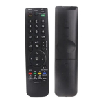 I&scaron;maniojo (Smart TV) ir televizoriaus priedas Viptechnology AKB69680403
