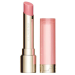 Clarins lūpų balzamas, 2,9 g