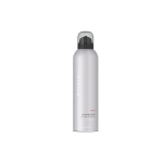 Rituals Sport du&scaron;o putos, 200 ml